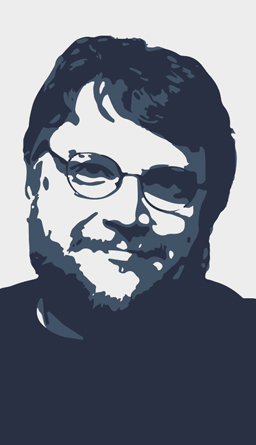 Del Toro, Guillermo