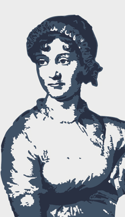 Austen, Jane