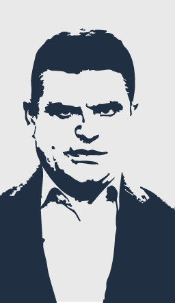 Tudor, Radu