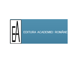 ACADEMIA ROMANA