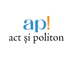 ACT SI POLITON (PROMO)