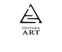 ART GRUP EDITORIAL (PROMO)