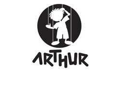 ARTHUR