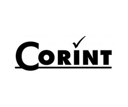 CORINT