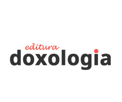 DOXOLOGIA