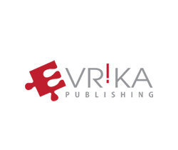 EVRIKA PUBLISHING (PROMO)