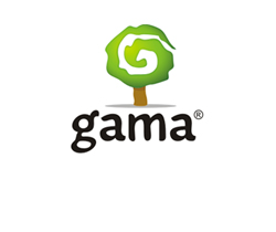 GAMA