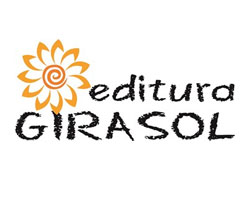 GIRASOL (PROMO)