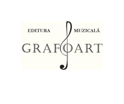 GRAFOART (PROMO)