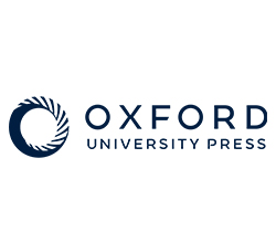 OXFORD UNIVERSITY PRESS (PROMO)