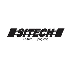 SITECH