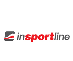 INSPORTLINE