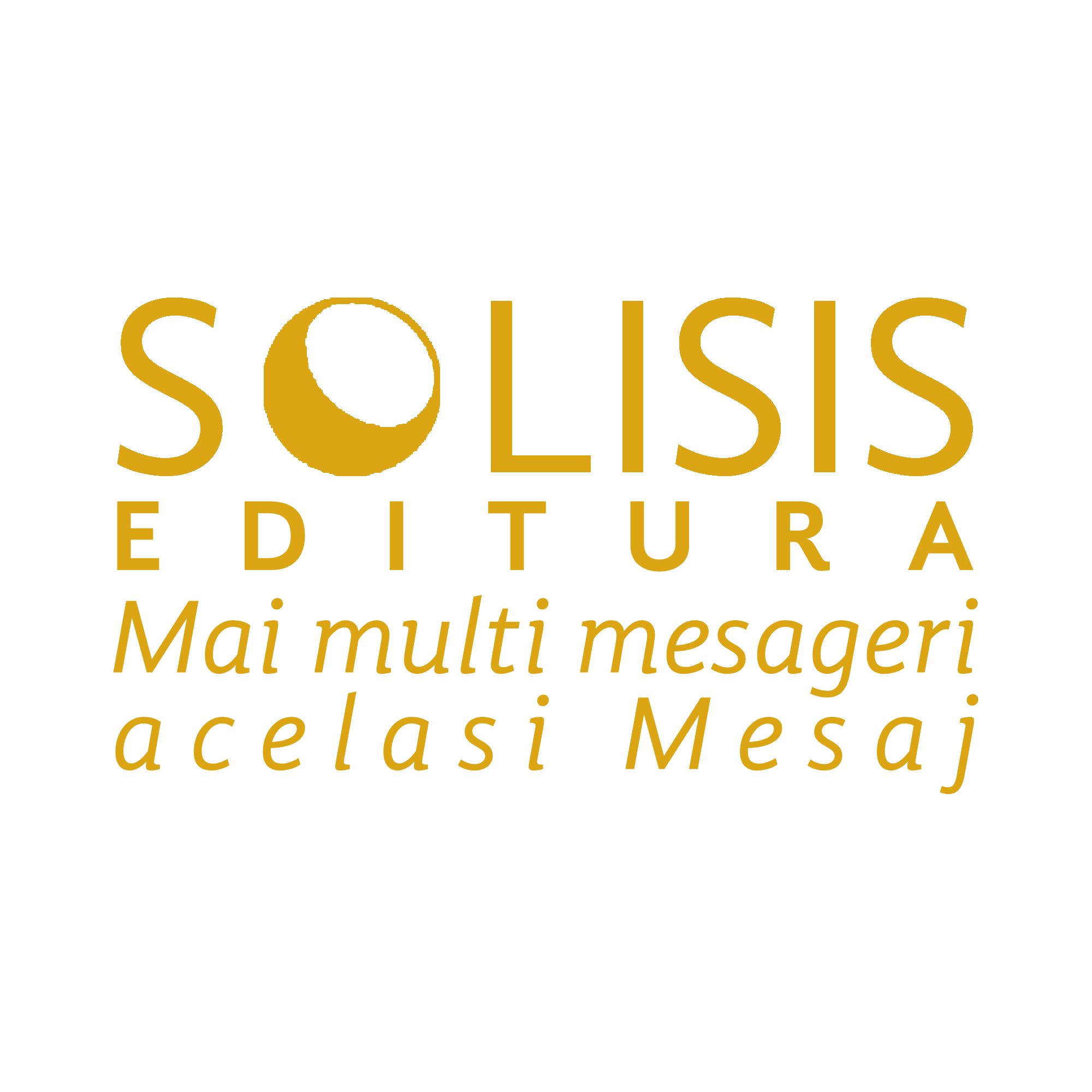 SOLISIS