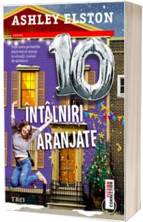 10 intalniri aranjate