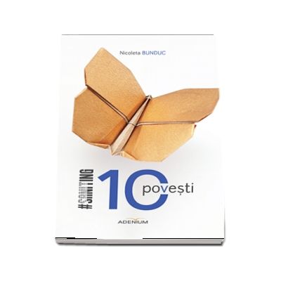 10 Povesti