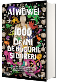 1000 de ani de bucurii si dureri