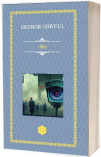 1984 (Orwell George)