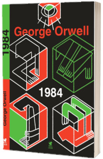 1984