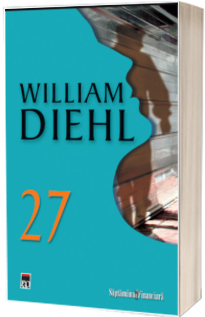 27 - William Diehl