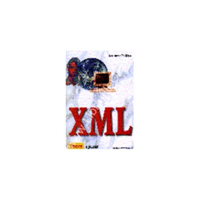 XML