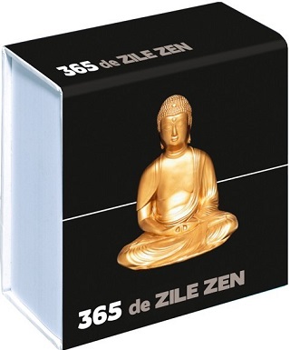 365 de zile ZEN