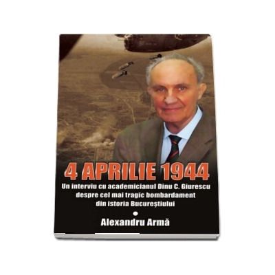 4 aprilie 1944