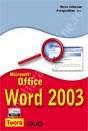 Microsoft Office Word 2003