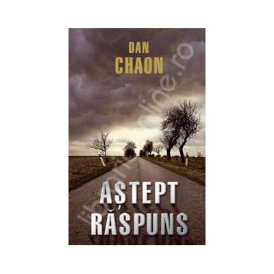 Astept raspuns