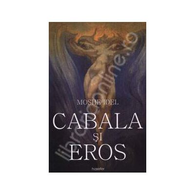 Cabala si Eros