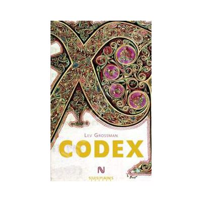 Codex