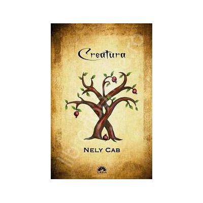 Creatura (Nely Cab)