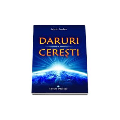 Daruri ceresti