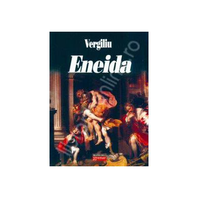 Eneida