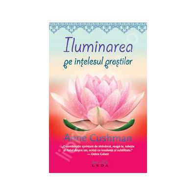 Iluminarea pe intelesul prostilor