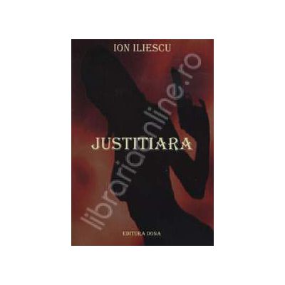 Justitiara