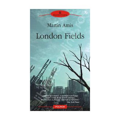 London Fields