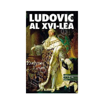 Ludovic al XVI-lea