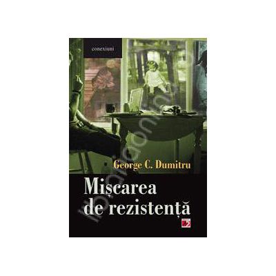 Miscarea de rezistenta