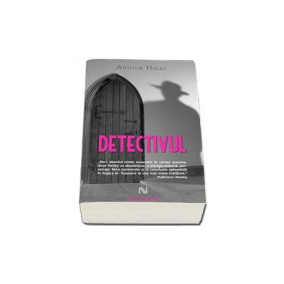 Detectivul