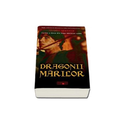 Dragonii marilor