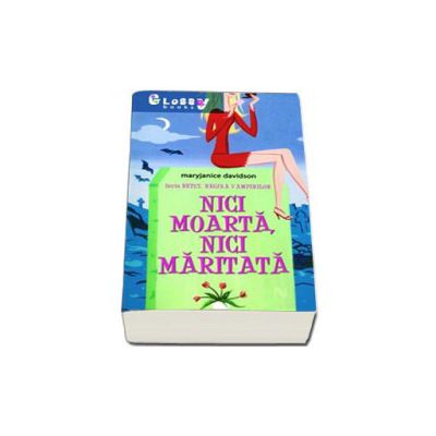 Nici moarta, nici maritata