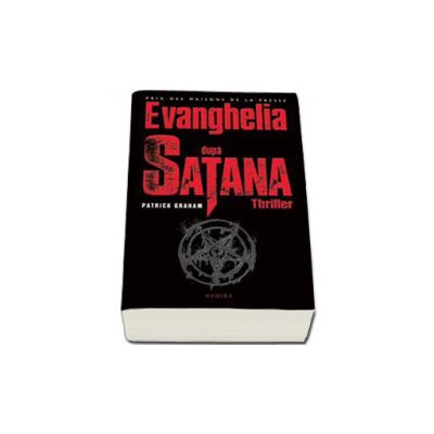 Evanghelia Dupa Satana