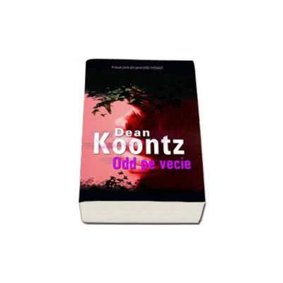 Odd pe vecie (Dean Koontz)