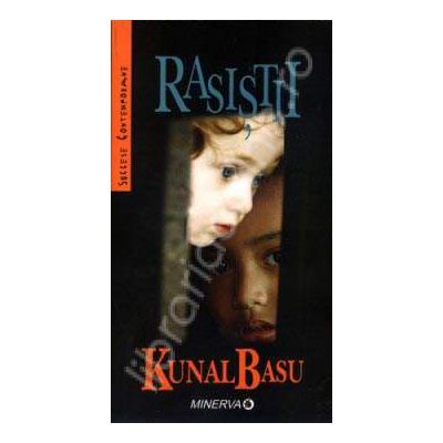 Rasistii