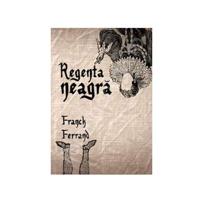 Regenta neagra