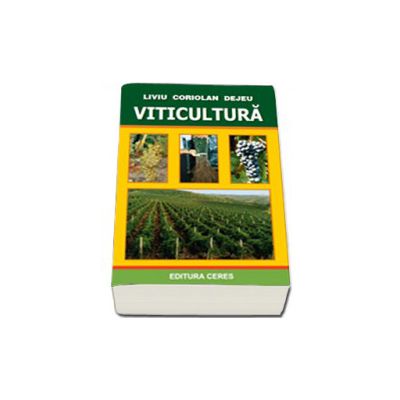 Viticultura