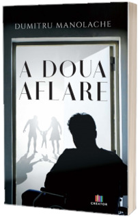 A doua aflare