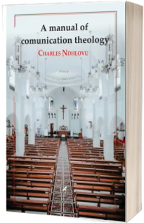 A manual of communication theology