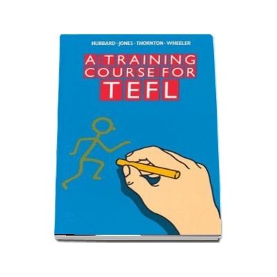 A Training Course for TEFL