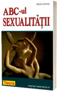 ABC-ul sexualitatii